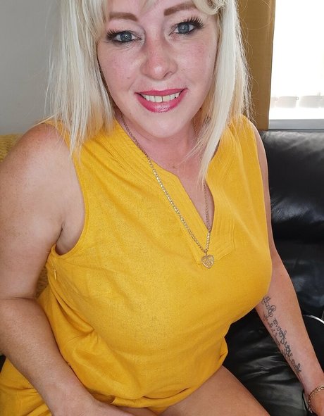 mistressmother onlyfans nudes porn