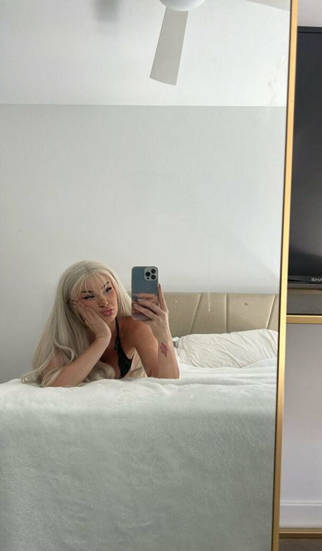 haleycure onlyfans nude pictures