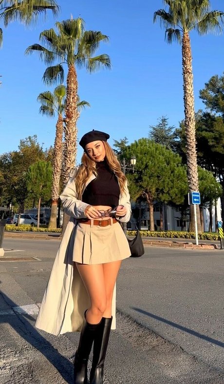 iremsukamber leaked porn onlyfans