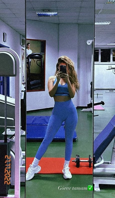 iremsukamber onlyfans leaks