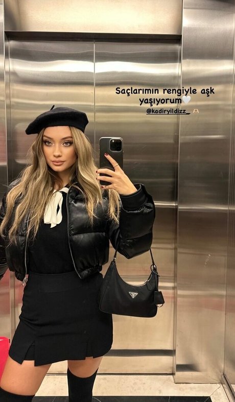 iremsukamber only fans.