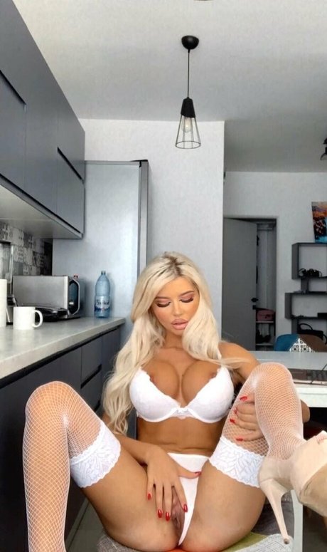 Jessie Diva onlyfans sex