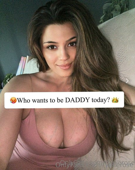 ryalierose porn only fans