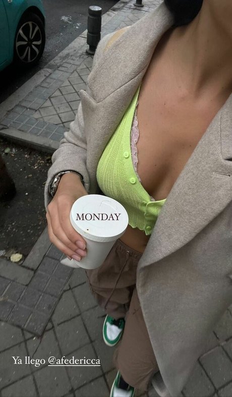 Maria Mood onlyfans leaked nudes