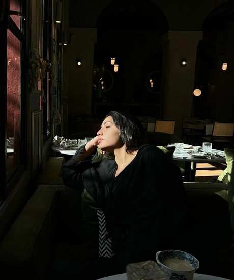 Maria Mood free onlyfans porn