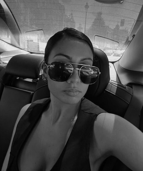 Maria Mood onlyfans naked