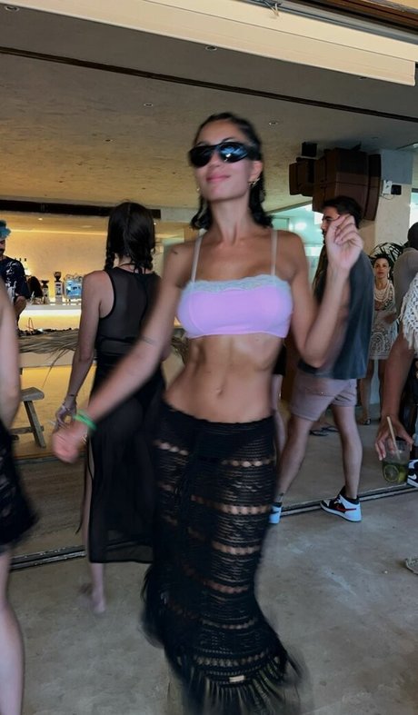 Maria Mood free onlyfans