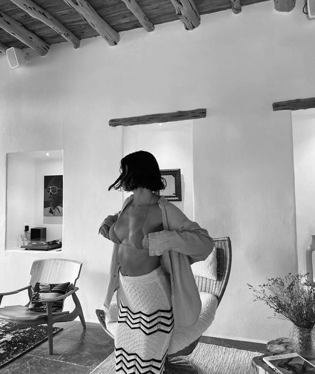 Maria Mood onlyfans leak free