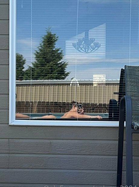 Bailee Goodell sex onlyfans