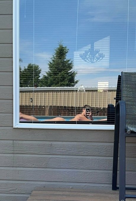 Bailee Goodell only fans pics