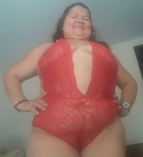 Maria Silvaninha onlyfans porn nude