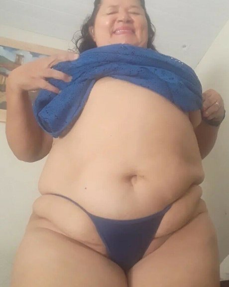 Maria Silvaninha onlyfans sex