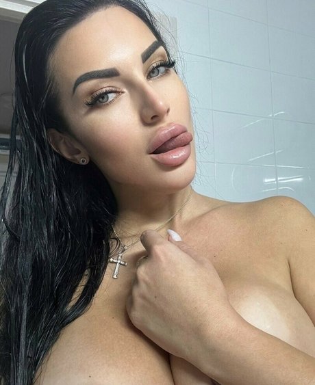 j__gri porn onlyfans leaks