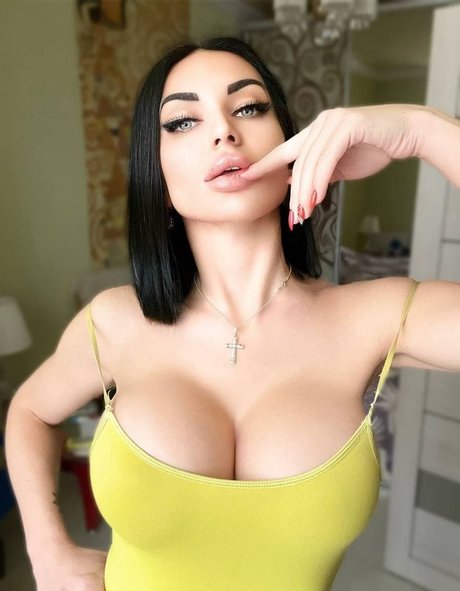 j__gri onlyfans leak nudes