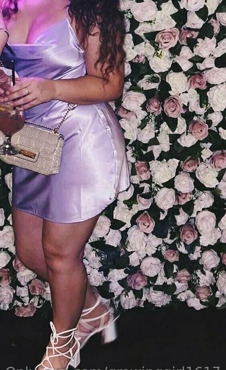 growinggirl1617 only fans leak porn