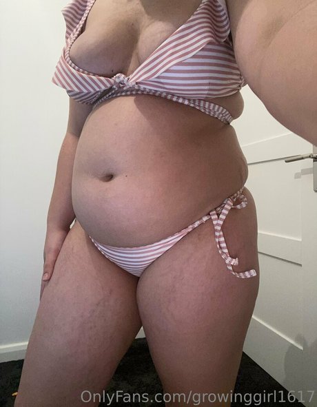 growinggirl1617 onlyfans leaks xxx
