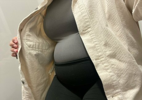 growinggirl1617 boobs onlyfans