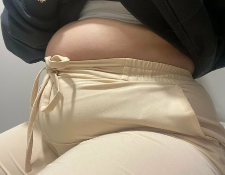 growinggirl1617 leaks only fans