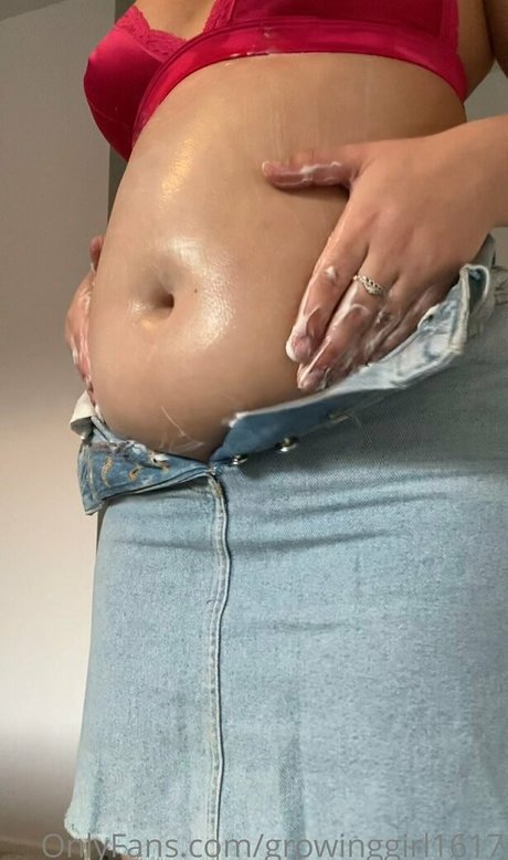 growinggirl1617 only fans.