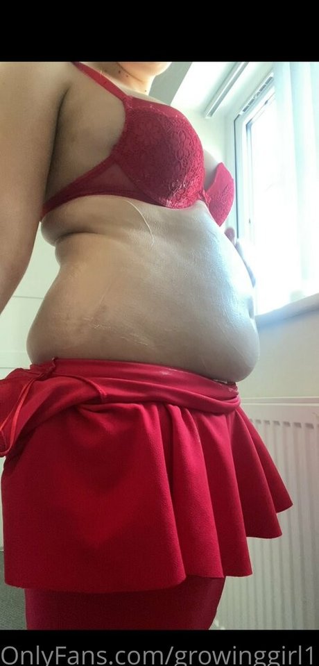 growinggirl1617 onlyfans leaks naked