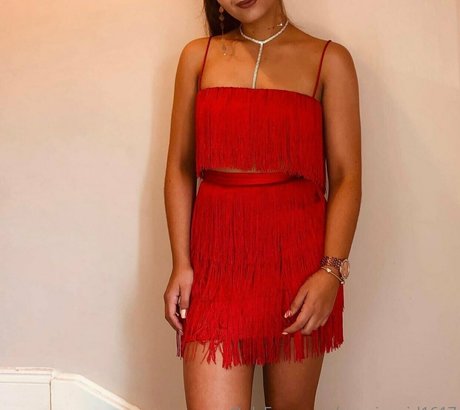 growinggirl1617 Profile pic