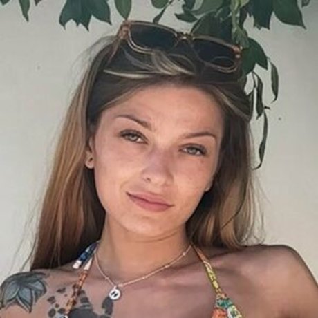 georgiaa maee onlyfans gratis