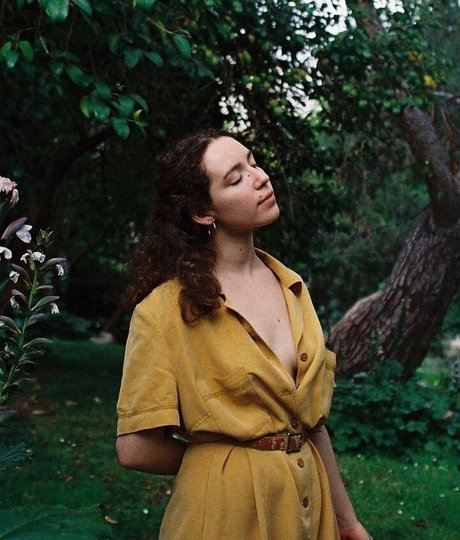 Stassybabich nude leak onlyfans