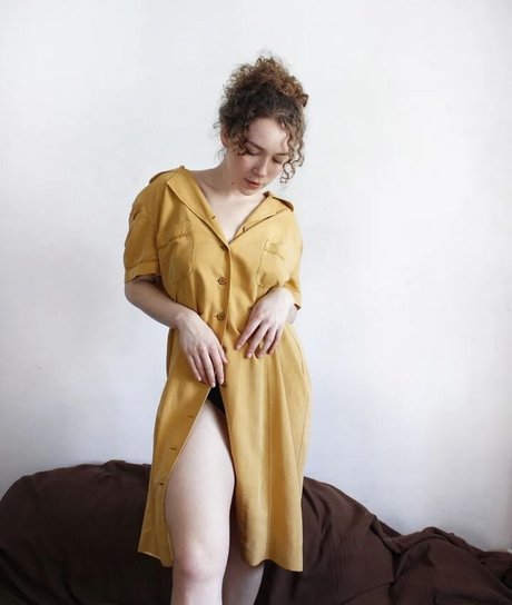 Stassybabich leaks onlyfans