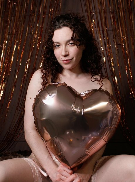 Stassybabich onlyfans strip