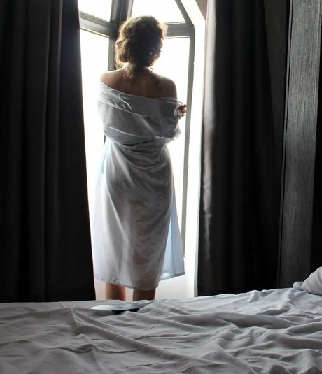 Stassybabich onlyfans porn