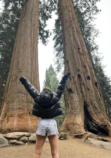 flowwithsky only fans xxx