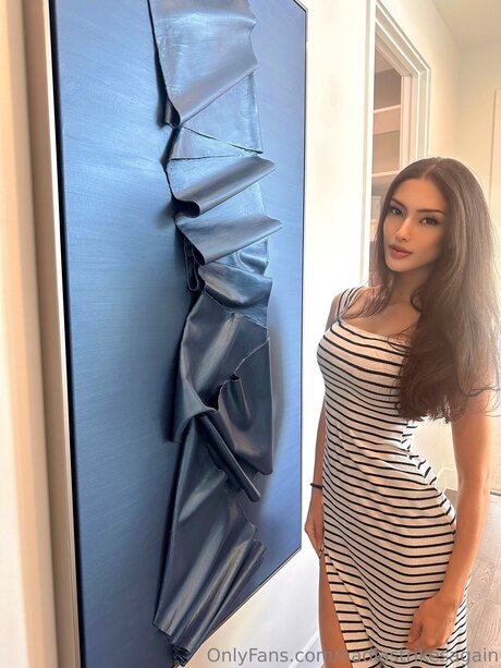 nadiastrikesagain onlyfans leak