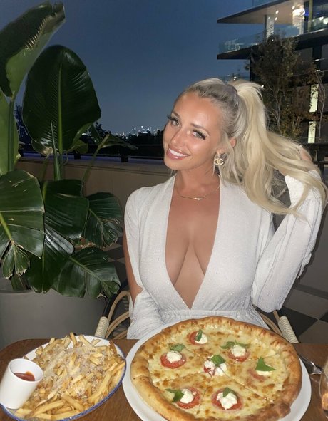 itshollyday leaked onlyfans.