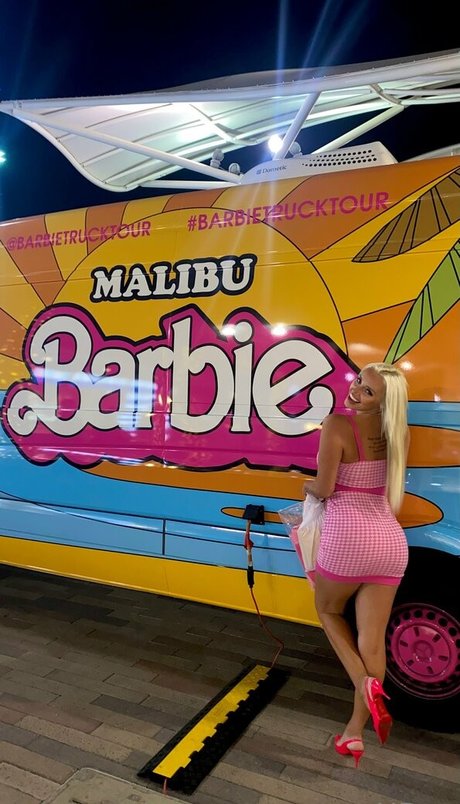 itshollyday new onlyfans leaks