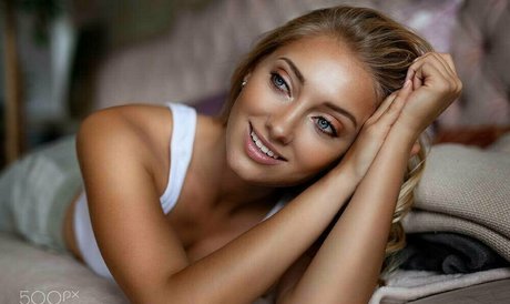 ioannova onlyfans model photos