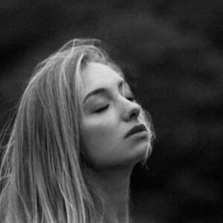 ioannova onlyfans lean