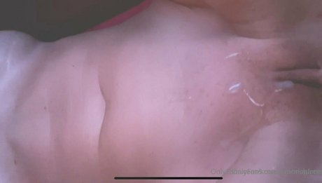 kmonogamishfree onlyfans leak new