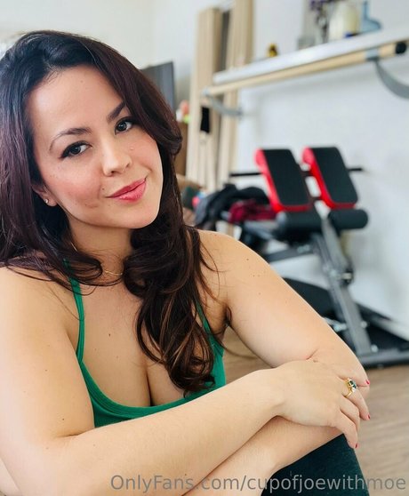 cupofjoewithmoe ass onlyfans