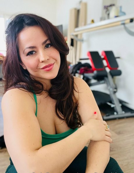 cupofjoewithmoe onlyfans porno