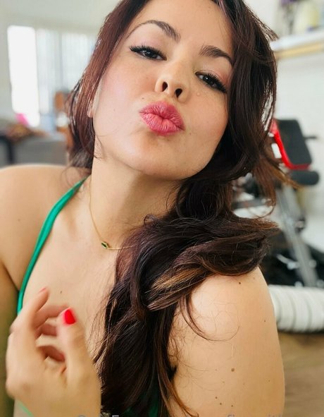 cupofjoewithmoe leaked onlyfans free