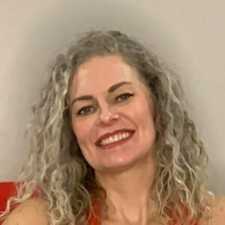 hotlegsplaytime onlyfans leaks sex