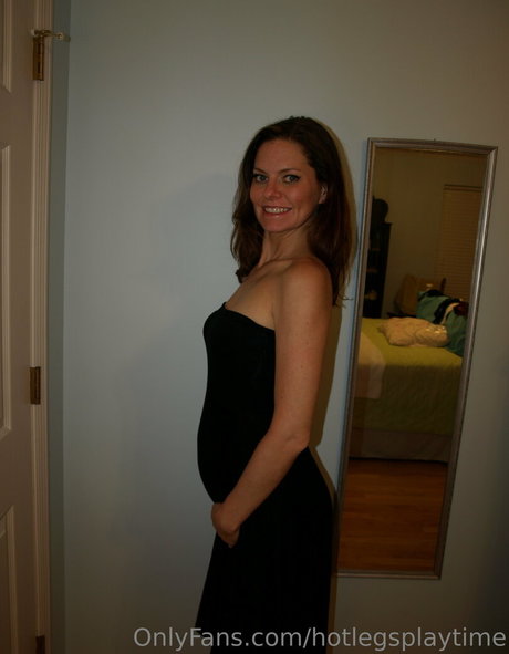 hotlegsplaytime naked onlyfans