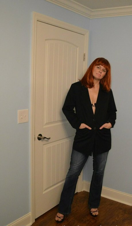 hotlegsplaytime onlyfans nude leaks