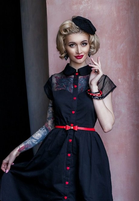 Avrora sg leaked onlyfans nude