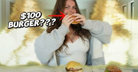 khloekellyxo Profile pic