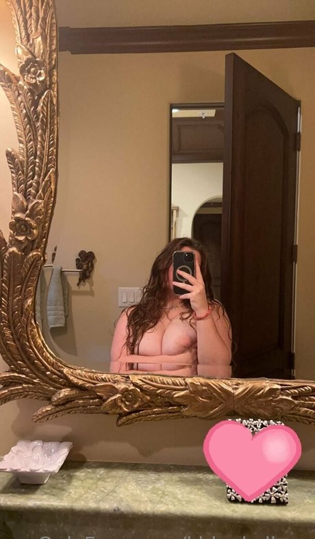 khloekellyxo en onlyfans