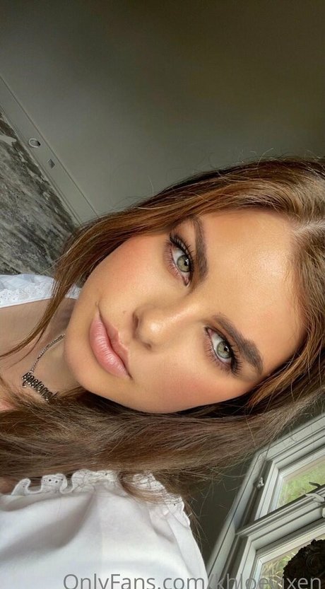 khloekellyxo leaked nudes onlyfans