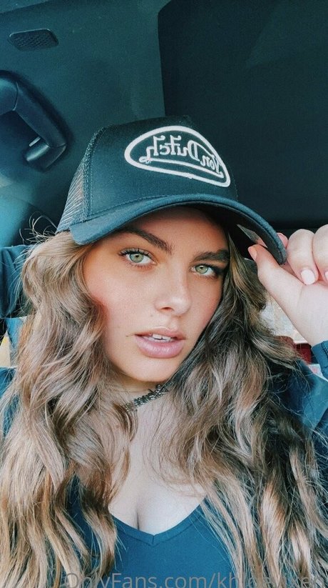 khloekellyxo onlyfans lesk