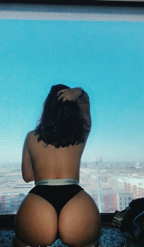 khloekellyxo leaked onlyfans nudes