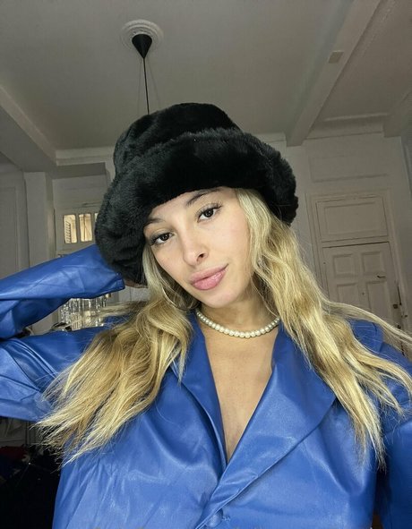 juliana valentinax onlyfans leakd